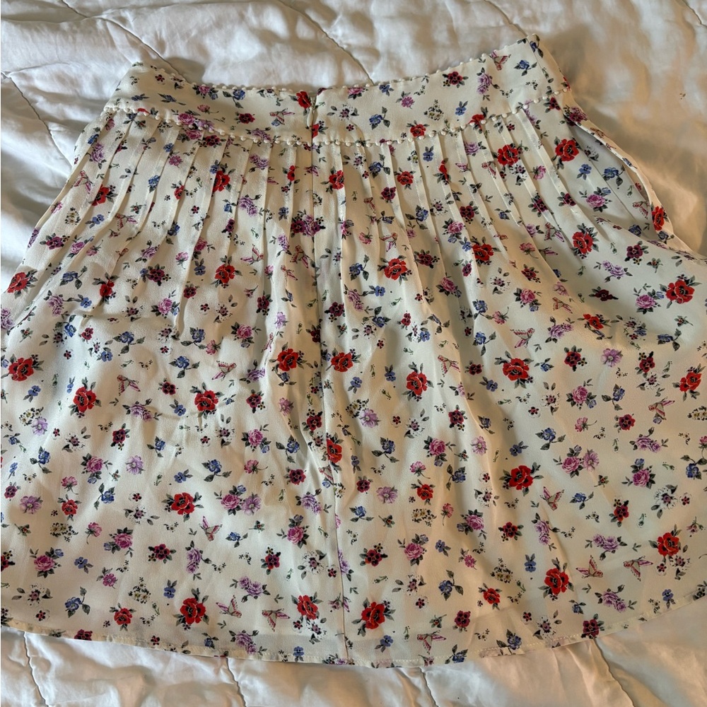 Excellent condition. - Picture 2 of 3